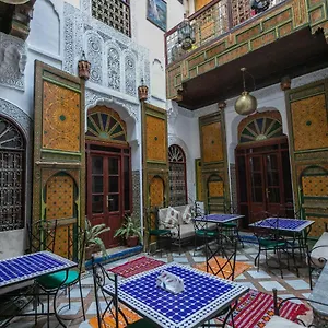 riad-tala.hotelfesmorocco.com/