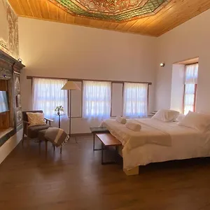 belajs-house.albaniahotels.org/