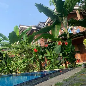 Millet's Food Company And Cooking Center Negombo