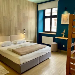 dream-hostel-lviv.hotelslviv.net/