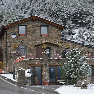 **** Hotel De Canolich - Only Adults Andorra