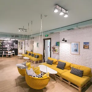 dream-hostel-lviv.hotelslviv.net/